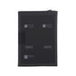 OnePlus Nord 2 /Nord 2T 5G Batteri