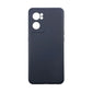 OnePlus Nord CE 2 5G Silikonskal - Blå