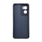 OnePlus Nord CE 2 5G Silikonskal - Blå