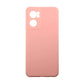 OnePlus Nord CE 2 5G Silikonskal - Rosa