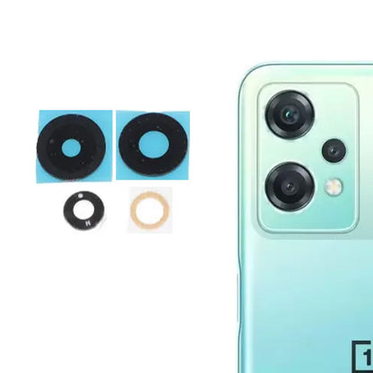 OnePlus Nord CE 2 Lite Kameraglas