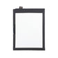OnePlus Nord  N10 5G Batteri