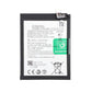 OnePlus Nord  N10 5G Batteri