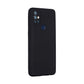 OnePlus Nord N10 5G Silikonskal - Svart