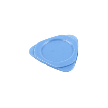 Opening Pry Tool for Mobile Phone/Laptop Screen Repair Blue 10pcs