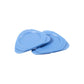 Opening Pry Tool for Mobile Phone/Laptop Screen Repair Blue 10pcs