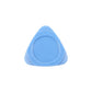 Opening Pry Tool for Mobile Phone/Laptop Screen Repair Blue 10pcs