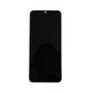 OPPO A9 2020 Skärm med LCD Display OEM - Svart