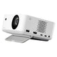 Optoma ML1080 Ultraportabel RGB-trippellaserprojektor - Nyskick