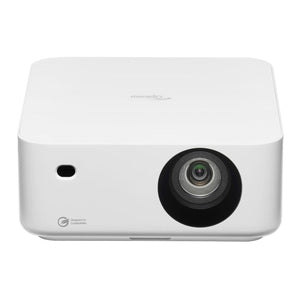 Optoma ML1080 Ultraportabel RGB-trippellaserprojektor - Nyskick