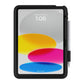 OtterBox Defender Series EDUKicks för iPad 10:e generationen Svart - Nyskick