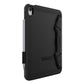 OtterBox Defender Series EDUKicks för iPad 10:e generationen Svart - Nyskick