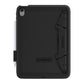 OtterBox Defender Series EDUKicks för iPad 10:e generationen Svart - Nyskick