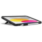 OtterBox Defender Series EDUKicks för iPad 10:e generationen Svart - Nyskick