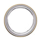 Oura Ring 4 Smart Ring Guld Storlek 11 - Nyskick