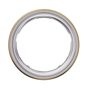 Oura Ring 4 Smart Ring Guld Storlek 6 - Nyskick