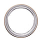 Oura Ring 4 Smart Ring Rose Gold Storlek 12 - Nyskick