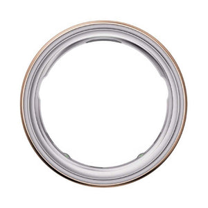 Oura Ring 4 Smart Ring Rose Gold Storlek 12 - Nyskick