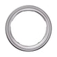 Oura Ring 4 Smart Ring Silver Storlek 6 - Nyskick