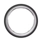 Oura Ring 4 Smart Ring Stealth Storlek 11 - Nyskick