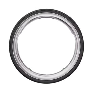 Oura Ring 4 Smart Ring Stealth Storlek 11 - Nyskick