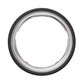 Oura Ring 4 Smart Ring Stealth Storlek 12 - Nyskick