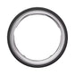 Oura Ring 4 Smart Ring Stealth Storlek 14 - Nyskick