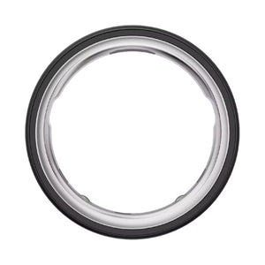 Oura Ring 4 Smart Ring Stealth Storlek 14 - Nyskick