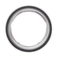 Oura Ring 4 Smart Ring Stealth Storlek 15 - Nyskick