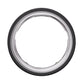 Oura Ring 4 Smart Ring Stealth Storlek 8 - Nyskick
