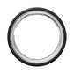 Oura Ring 4 Smart Ring Svart Storlek 6 - Nyskick