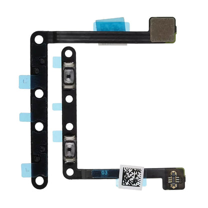 iPad Pro 12.9-inch 6th generation Volume Flex Original