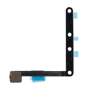 iPad Pro 12.9-inch 6th generation Volume Flex Original