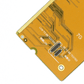 PCB Kort för iPhone 7