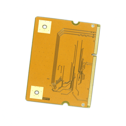 PCB Kort för iPhone 7