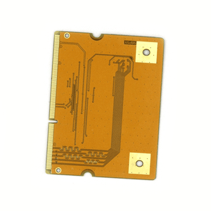PCB Kort för iPhone 7 Plus