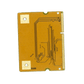 PCB Kort för iPhone 8