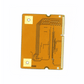 PCB Kort för iPhone 8 Plus