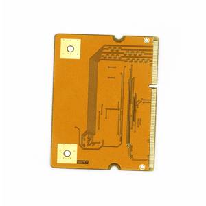 PCB Kort för iPhone 8 Plus