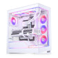 Phanteks NV5 Premium D-RGB Kit Vit - Nyskick
