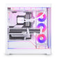Phanteks NV5 Premium D-RGB Kit Vit - Nyskick
