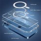 Magsafe Case iPhone 12 Mini - Transparent