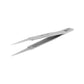 BST-214SA Matt Tweezers