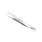 BST-214SA Matt Tweezers