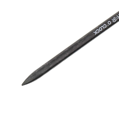 REPAIR OCLOCK Plastic Opening Pry Tool