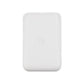 Rvelon Magsafe Power Bank