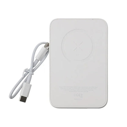 Rvelon Magsafe Power Bank