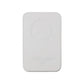 Rvelon Magsafe Power Bank