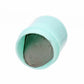 PPD Lead Free Solder Paste for A8 A9 A10 A11