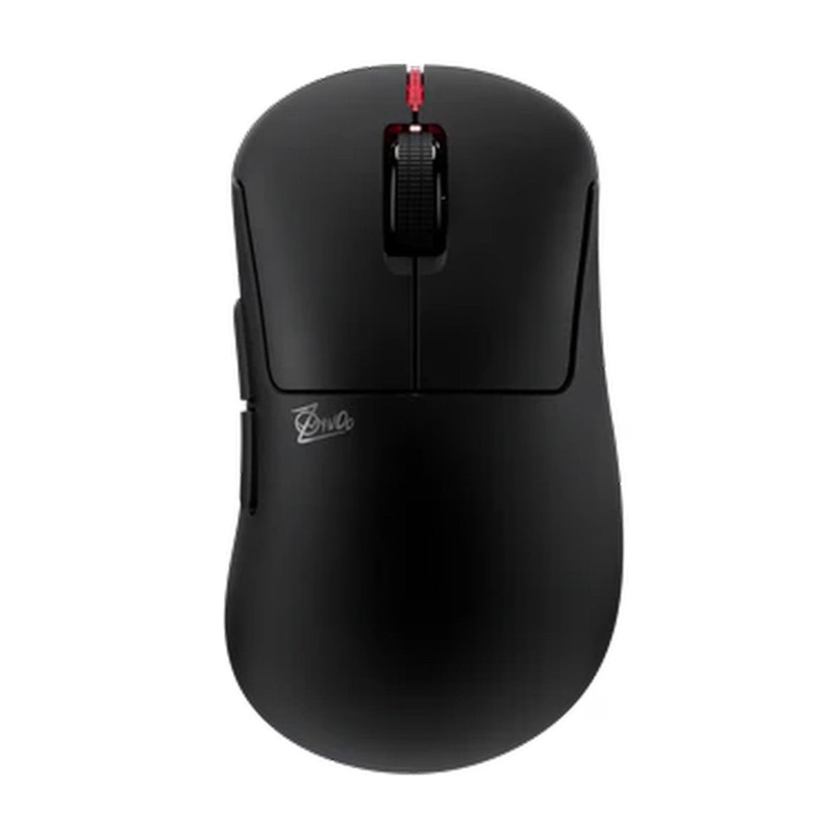 Pulsar ZywOo the Chosen Mini Trådlös Gamingmus Svart - Nyskick